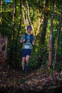 BIB: 
                            <button type="button" onclick="openModal(19325236)" class="btn btn-primary btn-sm float-right btn-popup" data-toggle="modal" data-target=".modal-high-quality">
                        <i class="fas fa-shopping-cart"></i> Add to Cart
                    </button>
                                            <button type="button" onclick="isThisMe(19325236, true)" class="btn btn-success btn-sm float-right btn-popup btn-isme hidden" data-toggle="tooltip" data-placement="bottom" title="นี่คือรูปของคุณใช่ไหม คลิกที่นี่เพื่อเอาเข้าอัลบั้ม">
                        <i class="fas fa-plus"></i> Add to album
                    </button>
                    <button type="button" onclick="isThisMe(19325236, false)" class="btn btn-warning btn-sm float-right btn-popup btn-isnotme hidden">
                        <i class="fas fa-ban"></i> Remove from album
                    </button>